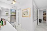 5035 Barrowe Drive - Photo 17