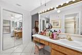 5035 Barrowe Drive - Photo 18