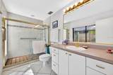 5035 Barrowe Drive - Photo 19