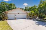5035 Barrowe Drive - Photo 2