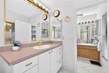 5035 Barrowe Drive - Photo 20