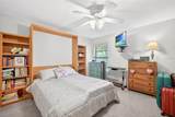 5035 Barrowe Drive - Photo 21