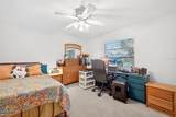 5035 Barrowe Drive - Photo 22