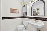 5035 Barrowe Drive - Photo 23