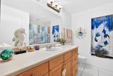 5035 Barrowe Drive - Photo 24