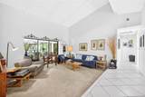5035 Barrowe Drive - Photo 25