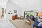 5035 Barrowe Drive - Photo 26