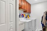 5035 Barrowe Drive - Photo 28