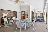 5035 Barrowe Drive - Photo 29