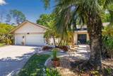 5035 Barrowe Drive - Photo 3