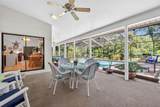 5035 Barrowe Drive - Photo 30