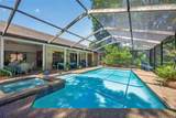 5035 Barrowe Drive - Photo 31
