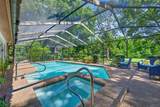 5035 Barrowe Drive - Photo 32