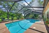 5035 Barrowe Drive - Photo 33