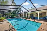5035 Barrowe Drive - Photo 34