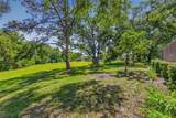 5035 Barrowe Drive - Photo 35