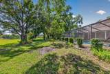 5035 Barrowe Drive - Photo 36