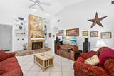 5035 Barrowe Drive - Photo 6