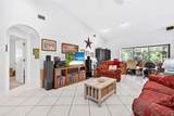 5035 Barrowe Drive - Photo 7