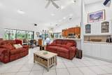 5035 Barrowe Drive - Photo 8