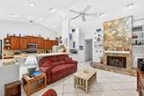 5035 Barrowe Drive - Photo 9