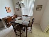176 Minniehaha Circle - Photo 10