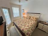 176 Minniehaha Circle - Photo 13