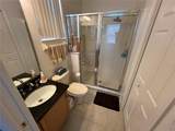 176 Minniehaha Circle - Photo 14