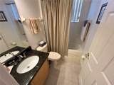 176 Minniehaha Circle - Photo 16