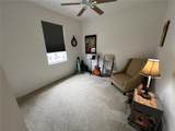 176 Minniehaha Circle - Photo 17