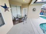 176 Minniehaha Circle - Photo 3