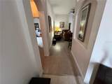 176 Minniehaha Circle - Photo 6