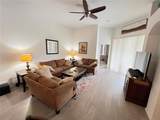176 Minniehaha Circle - Photo 7