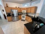 176 Minniehaha Circle - Photo 8