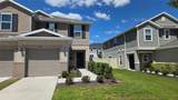 728 Stoney Point Circle - Photo 1