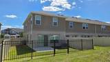 728 Stoney Point Circle - Photo 13