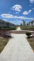 728 Stoney Point Circle - Photo 14
