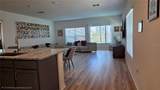 728 Stoney Point Circle - Photo 2