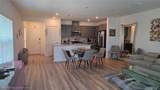 728 Stoney Point Circle - Photo 3