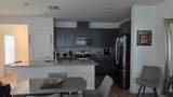 728 Stoney Point Circle - Photo 4