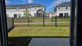 728 Stoney Point Circle - Photo 5