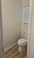 728 Stoney Point Circle - Photo 6