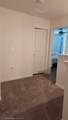 728 Stoney Point Circle - Photo 8
