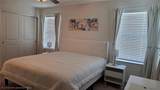 728 Stoney Point Circle - Photo 9