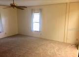 2738 Cranmoor Drive - Photo 10
