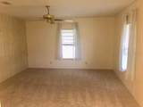 2738 Cranmoor Drive - Photo 11