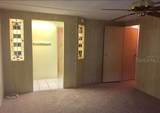 2738 Cranmoor Drive - Photo 12