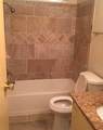 2738 Cranmoor Drive - Photo 13
