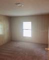 2738 Cranmoor Drive - Photo 14
