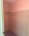 2738 Cranmoor Drive - Photo 16